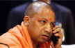 Two BJP MLAs blame corruption, inefficient ministers